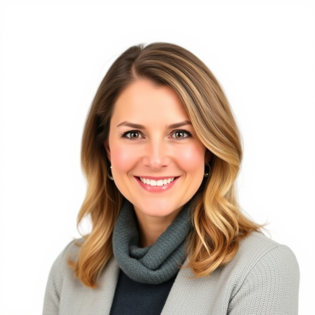 Jennifer Drake DDS