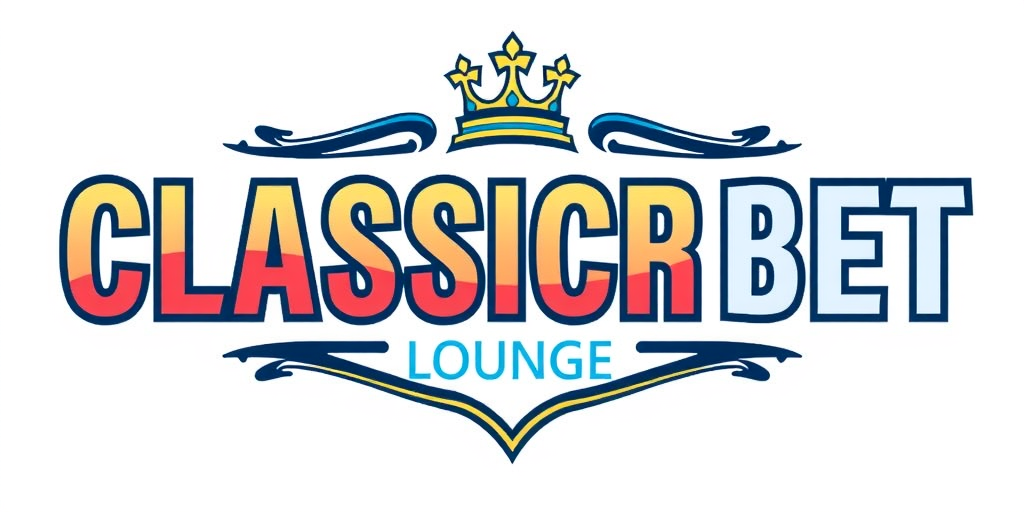 Classic Bet Lounge